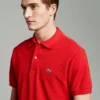 Polo L.12.12 da uomo Big Fit Polo L.12.12 da uomo Big Fit