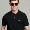 Polo L.12.12 da uomo Big Fit Polo L.12.12 da uomo Big Fit