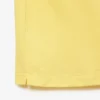 Polo L.12.12 da uomo Big Fit Polo L.12.12 da uomo Big Fit