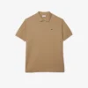 Polo L.12.12 da uomo taglie forti Polo L.12.12 da uomo taglie forti