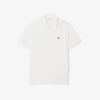 Polo L.12.12 Light Piqua da uomo con vestibilità classica Polo L.12.12 Light Piqua da uomo con vestibilità classica