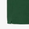 Polo L.12.12 Light Piqua da uomo con vestibilità classica Polo L.12.12 Light Piqua da uomo con vestibilità classica