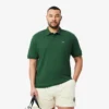 Polo L.12.12 Light Piqua da uomo con vestibilità classica Polo L.12.12 Light Piqua da uomo con vestibilità classica