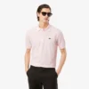 Polo L.12.12 Light Piqua da uomo, vestibilità classica Polo L.12.12 Light Piqua da uomo, vestibilità classica