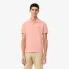 Polo L.12.12 Light Piqua da uomo, vestibilità classica Polo L.12.12 Light Piqua da uomo, vestibilità classica