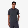 Polo L.12.12 Light Piqua da uomo, vestibilità classica Polo L.12.12 Light Piqua da uomo, vestibilità classica