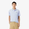 Polo L.12.12 Light Piqua da uomo, vestibilità classica Polo L.12.12 Light Piqua da uomo, vestibilità classica