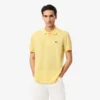 Polo L.12.12 Light Piqua da uomo, vestibilità classica Polo L.12.12 Light Piqua da uomo, vestibilità classica