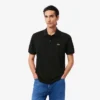 Polo L.12.12 Light Piqua da uomo, vestibilità classica Polo L.12.12 Light Piqua da uomo, vestibilità classica