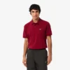 Polo L.12.12 Light Piqua da uomo, vestibilità classica Polo L.12.12 Light Piqua da uomo, vestibilità classica