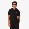 Polo L.12.12 Light Piqua da uomo, vestibilità classica Polo L.12.12 Light Piqua da uomo, vestibilità classica