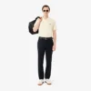 Polo L.12.12 Light Piqua da uomo, vestibilità classica Polo L.12.12 Light Piqua da uomo, vestibilità classica