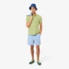 Polo L.12.12 Light Piqua da uomo, vestibilità classica Polo L.12.12 Light Piqua da uomo, vestibilità classica