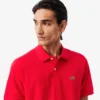 Polo L.12.12 Light Piqua da uomo, vestibilità classica Polo L.12.12 Light Piqua da uomo, vestibilità classica