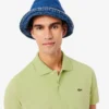 Polo L.12.12 Light Piqua da uomo, vestibilità classica Polo L.12.12 Light Piqua da uomo, vestibilità classica