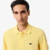 Polo L.12.12 Light Piqua da uomo, vestibilità classica Polo L.12.12 Light Piqua da uomo, vestibilità classica