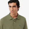 Polo L.12.12 Light Piqua da uomo, vestibilità classica Polo L.12.12 Light Piqua da uomo, vestibilità classica