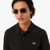 Polo L.12.12 Light Piqua da uomo, vestibilità classica Polo L.12.12 Light Piqua da uomo, vestibilità classica