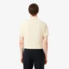 Polo L.12.12 Light Piqua da uomo, vestibilità classica Polo L.12.12 Light Piqua da uomo, vestibilità classica