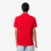 Polo L.12.12 Light Piqua da uomo, vestibilità classica Polo L.12.12 Light Piqua da uomo, vestibilità classica