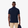 Polo L.12.12 Light Piqua da uomo, vestibilità classica Polo L.12.12 Light Piqua da uomo, vestibilità classica
