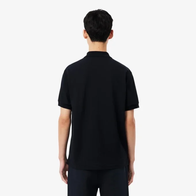 Polo L.12.12 Light Piqua da uomo, vestibilità classica Polo L.12.12 Light Piqua da uomo, vestibilità classica
