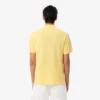 Polo L.12.12 Light Piqua da uomo, vestibilità classica Polo L.12.12 Light Piqua da uomo, vestibilità classica
