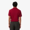 Polo L.12.12 Light Piqua da uomo, vestibilità classica Polo L.12.12 Light Piqua da uomo, vestibilità classica