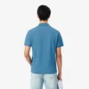 Polo L.12.12 Light Piqua da uomo, vestibilità classica Polo L.12.12 Light Piqua da uomo, vestibilità classica