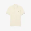 Polo L.12.12 Light Piqua da uomo, vestibilità classica Polo L.12.12 Light Piqua da uomo, vestibilità classica