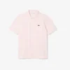 Polo L.12.12 Light Piqua da uomo, vestibilità classica Polo L.12.12 Light Piqua da uomo, vestibilità classica