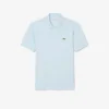 Polo L.12.12 Light Piqua da uomo, vestibilità classica Polo L.12.12 Light Piqua da uomo, vestibilità classica
