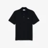 Polo L.12.12 Light Piqua da uomo, vestibilità classica Polo L.12.12 Light Piqua da uomo, vestibilità classica