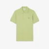 Polo L.12.12 Light Piqua da uomo, vestibilità classica Polo L.12.12 Light Piqua da uomo, vestibilità classica