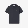 Polo L.12.12 Light Piqua da uomo, vestibilità classica Polo L.12.12 Light Piqua da uomo, vestibilità classica