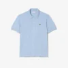 Polo L.12.12 Light Piqua da uomo, vestibilità classica Polo L.12.12 Light Piqua da uomo, vestibilità classica
