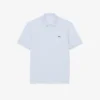 Polo L.12.12 Light Piqua da uomo, vestibilità classica Polo L.12.12 Light Piqua da uomo, vestibilità classica