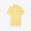 Polo L.12.12 Light Piqua da uomo, vestibilità classica Polo L.12.12 Light Piqua da uomo, vestibilità classica