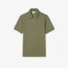 Polo L.12.12 Light Piqua da uomo, vestibilità classica Polo L.12.12 Light Piqua da uomo, vestibilità classica