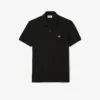 Polo L.12.12 Light Piqua da uomo, vestibilità classica Polo L.12.12 Light Piqua da uomo, vestibilità classica