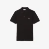 Polo L.12.12 Light Piqua da uomo, vestibilità classica Polo L.12.12 Light Piqua da uomo, vestibilità classica