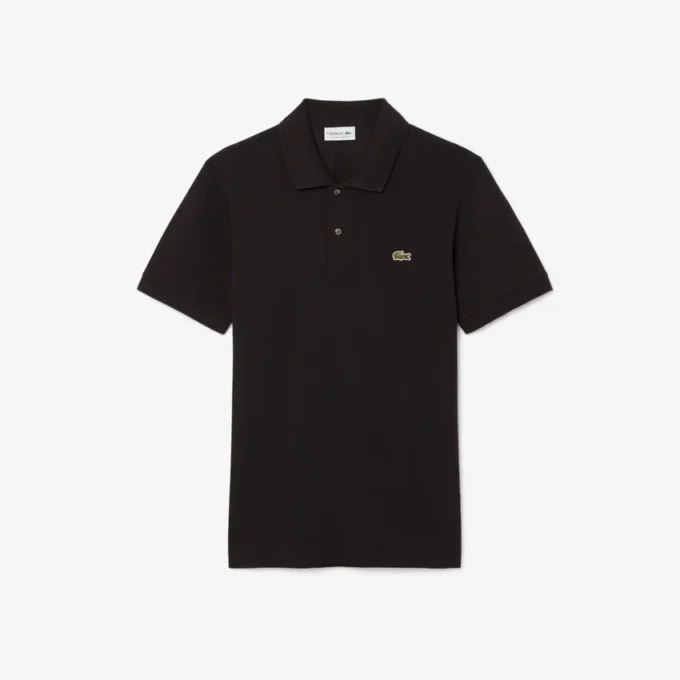 Polo L.12.12 Light Piqua da uomo, vestibilità classica Polo L.12.12 Light Piqua da uomo, vestibilità classica