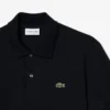 Polo L.12.12 Light Piqua da uomo, vestibilità classica Polo L.12.12 Light Piqua da uomo, vestibilità classica