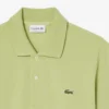 Polo L.12.12 Light Piqua da uomo, vestibilità classica Polo L.12.12 Light Piqua da uomo, vestibilità classica