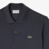 Polo L.12.12 Light Piqua da uomo, vestibilità classica Polo L.12.12 Light Piqua da uomo, vestibilità classica