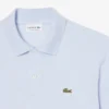 Polo L.12.12 Light Piqua da uomo, vestibilità classica Polo L.12.12 Light Piqua da uomo, vestibilità classica