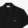 Polo L.12.12 Light Piqua da uomo, vestibilità classica Polo L.12.12 Light Piqua da uomo, vestibilità classica
