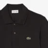 Polo L.12.12 Light Piqua da uomo, vestibilità classica Polo L.12.12 Light Piqua da uomo, vestibilità classica