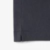 Polo L.12.12 Light Piqua da uomo, vestibilità classica Polo L.12.12 Light Piqua da uomo, vestibilità classica