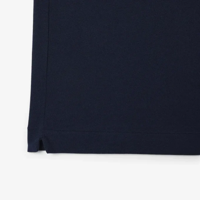 Polo L.12.12 Light Piqua da uomo, vestibilità classica Polo L.12.12 Light Piqua da uomo, vestibilità classica